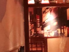 -仓桥家·焗寿司·锅物(光谷步行街店)