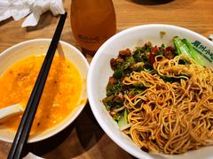 -眉州小吃(魏公村店)