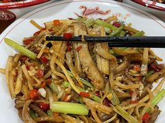 -浏阳小饭铺(洪西小区店)