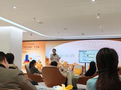 -开元商城(钟楼店)