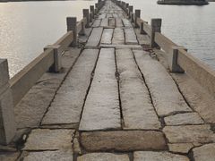 -安平桥