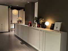 -安屿an·spa(卓悦中心商场店)