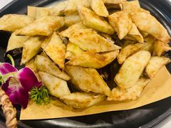 -庐州太太(南七里店)
