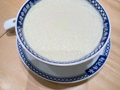 -吴财记面家(大同路店)
