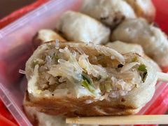 -求生煎包(武夷小区店)