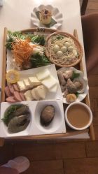 点击看大图 -台湾宝儿月子中心 (中南路店)
