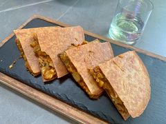 -像素研食The pixlab (皮市街店)