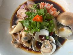 -福禧酒窖·中餐厅 (万柳店)