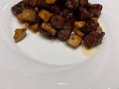 -绍兴饭店(大宁店)