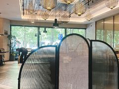 -浙C老邻舍(西城海错店)