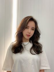 -OnHair造型