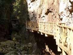 iphone_upload_pic-永泰中国云顶