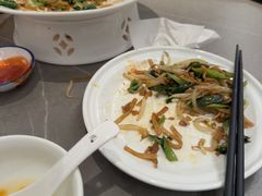 -海门鱼仔·潮汕味(KKMall店)