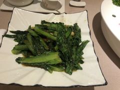 -尚一汤 广东炖汤(金桥国际店)