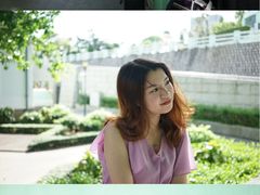 -龙环葡韵住宅式博物馆