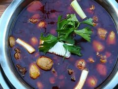 -佘记全家福芋儿鸡(向阳街总店)