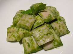-遇外滩(BFC外滩金融中心店)