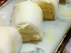 榴莲拉肠-甜心妈妈·榴莲星级糖水(北京路总店)