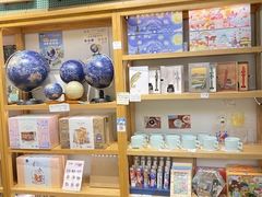 -墨格(浦东嘉里城店)