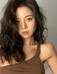 -SY COLOUR专业烫染