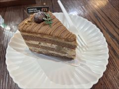 -黑草莓(重庆路店)
