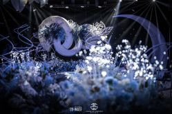 -张仕婚礼·做有温度的婚礼