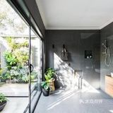如果你喜欢的话，请记得点赞收藏哦～