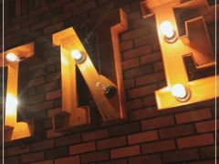 -薇酌饮·陕西菜(南门外店)