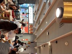 -大师兄·西北小馆(南沙万达广场店)