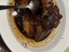 -钱塘宴(东站西子国际店)