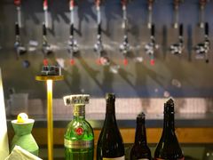 -HUBBA祜精酿(五羊邨店)
