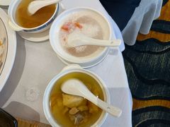 -顺峰(南二环店)