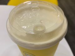 -快乐柠檬happylemon(北京APM店)