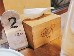 -田大厨海鲜超市(万豪店)