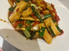 -甲王二老长沙口味馆