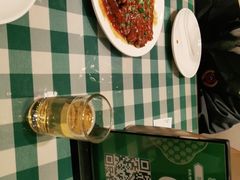 -紫光园·烤鸭(吕家营店)