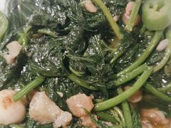 -客语客家菜(东山口店)
