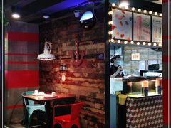 -胖哥俩肉蟹煲(杭州下沙学林街店)