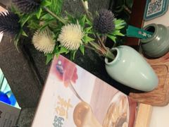 -佬麻雀·剁椒鱼头(京基KK One店)