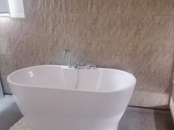 点击看大图 -美壹生皮肤管理中心