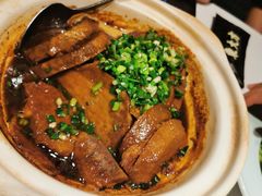 -東大方(武康千秋广场店)