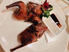 -稻香饭店(IFS国金中心店)