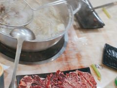 -福合埕牛肉丸(福平路店)