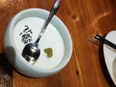-又一福烤鸭·北京菜(东四店)