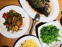 -泰华海鲜中餐厅(普吉镇店)