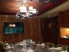 iphone_upload_pic-辉哥火锅(虹桥路店)