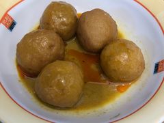 -肥韬茶餐厅(海上世界店)