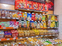 -来伊份(北大街店)