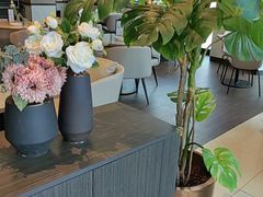 -必胜客(漕宝路店)