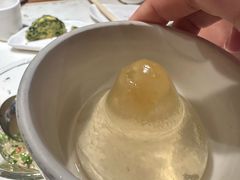 -日丰园海肠水饺·老字号大连海鲜(银泰城店)